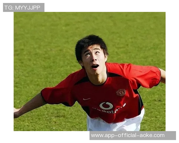 董方卓:曼联开派对一晚上叫了2000个女孩!C罗参与,弗格森暴怒 董方卓:曼联开派对一晚上叫了2000个女孩!C罗参与,弗格森暴怒