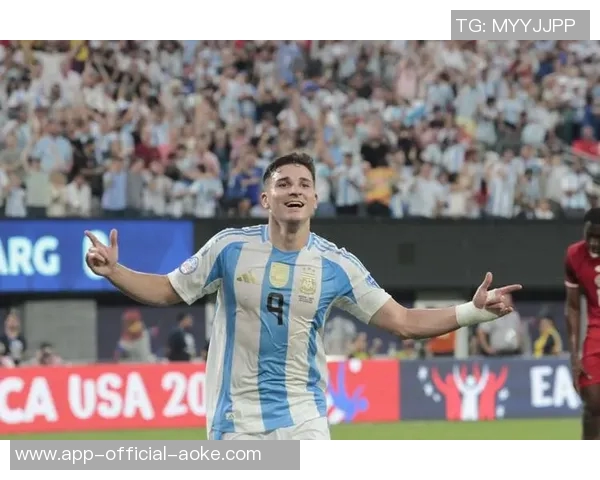 西蒙尼：西甲迈阿密赛？在没看到之前，我是不会相信的