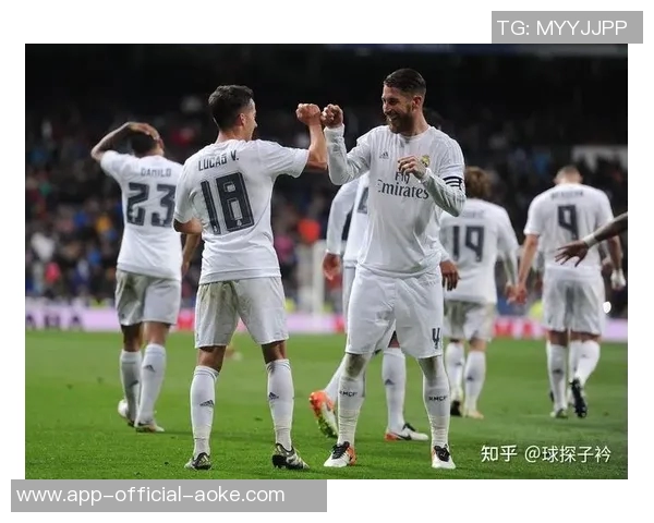 西甲视听版权竞标：影响俱乐部生存的关键时刻