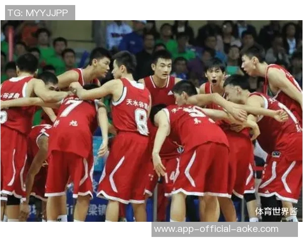 视频爆红！辽宁球员与球迷“放开打”事件背后的赛事管理反思