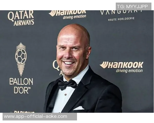 记者：皇马有信心免签格伊，利物浦、拜仁和巴萨也在竞争之列