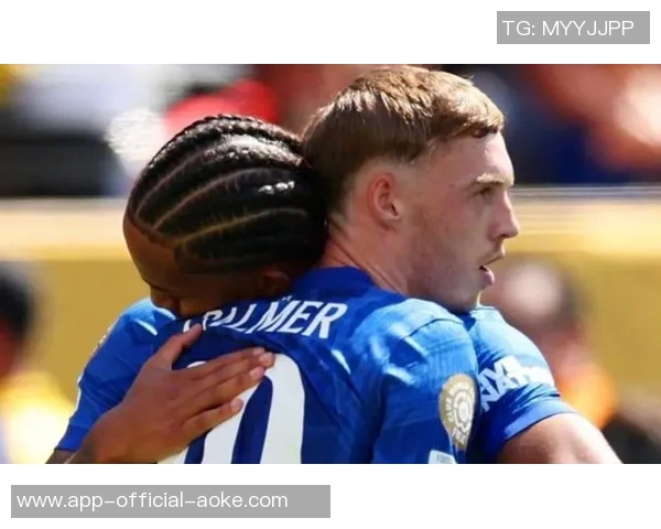 记者：国米仍在关注尼科-帕斯，预计会在明夏向皇马开出报价