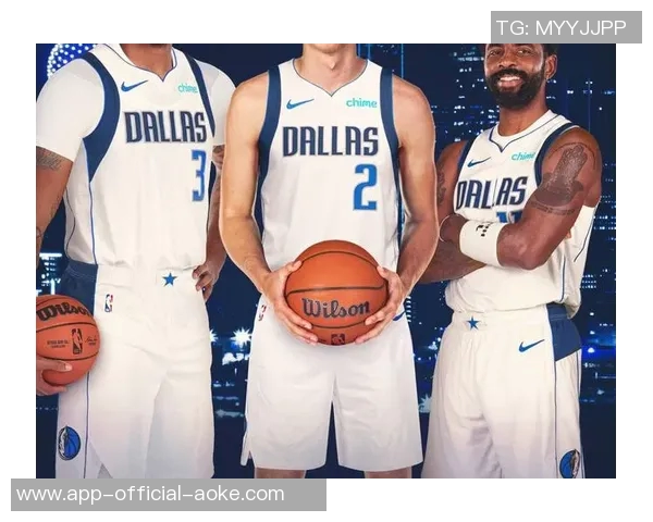 认识2025年NBA状元秀库珀·弗拉格：天赋与潜力背后的未来之星