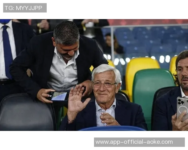 跟里皮当年说的一模一样！伊万：我们中国球员确实缺乏激情和面对错误的勇气