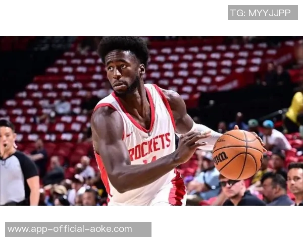 轰27分4助攻，火箭队21岁射手可进首发？五大阵容不靠谱，急需变阵揭秘