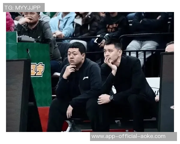 辽宁球迷把北控客场变主场，郭士强：他们是第六人