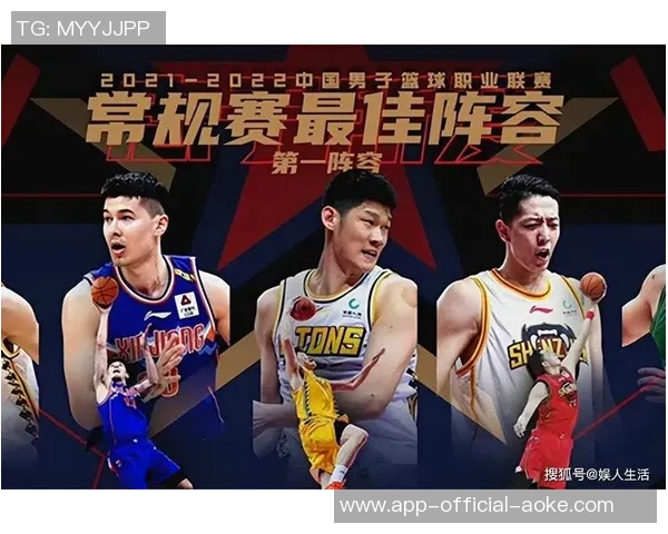 阵容毕竟年轻,新星还得多练,想要达到MVP水平,过程肯定艰难 阵容毕竟年轻,新星还得多练,想要达到MVP水平,过程肯定艰难