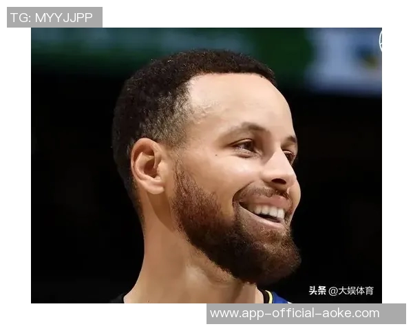 里克-巴里：我的历史最佳阵容控卫人选一定是库里