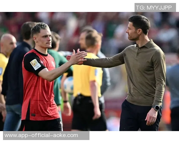 阿隆索前三场联赛仅让对手完成了17脚射门,为梦三瓜帅后最低 阿隆索前三场联赛仅让对手完成了17脚射门,为梦三瓜帅后最低