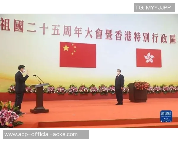 阿隆索:我又和主席谈过了,气氛很好