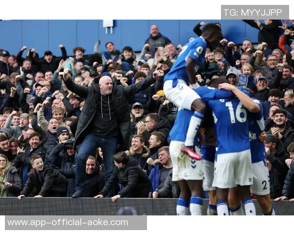 阿约塞:知道曼城控球时间会很长,但我们也能给他们制造威胁