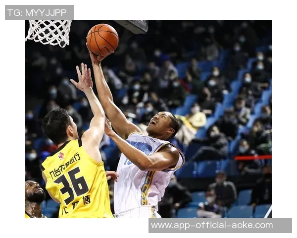 限制吉林队仅得78分,北京迎来关键胜利迈出冲击八强第一步 限制吉林队仅得78分,北京迎来关键胜利迈出冲击八强第一步