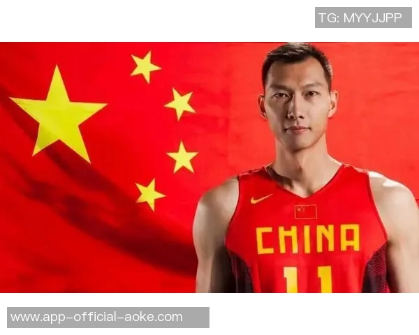 阿联:对品牌有诉求系误读球员在CBA中没什么权益 阿联:对品牌有诉求系误读球员在CBA中没什么权益