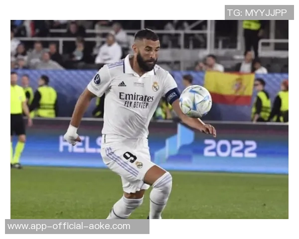 马卡:皇马本赛季防空能力薄弱,失球中有三成为对手头球破门