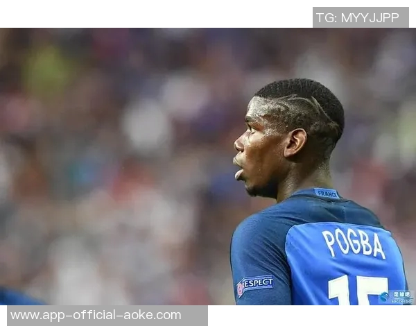 马卡:与中东和俄罗斯不同,美资正在通过收购改变欧洲足球