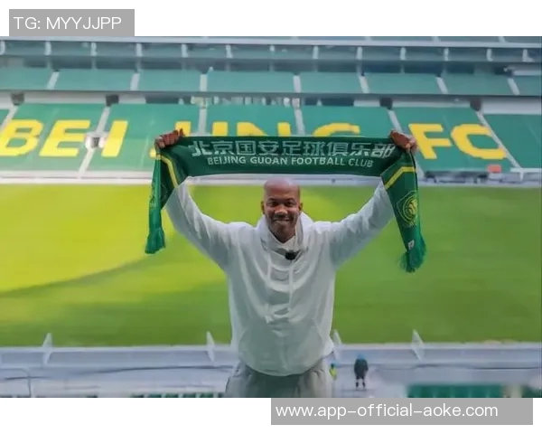 马布里亲笔:这里这么爱我,我又怎么能不爱这里?